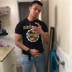 Cesar Jordan - @cesar.jordan.3386 - Instagram