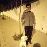 Cesar Jordan - @cesar.jordan_56 - Instagram
