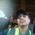 Cesar Jordan - Facebook