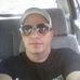 Cesar Jordan - Facebook