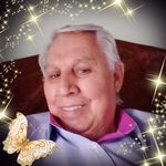 Cesar Jordan - @cesar.jordan.5055 - Instagram