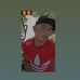 Cesar Jordan - Facebook