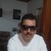 Cesar Jordan - Facebook