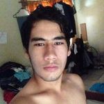 Cesar Jordan - @cesar.jordan.39 - Instagram