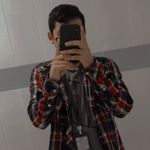 Cesar Jordan - @cesar_jordan30 - Instagram