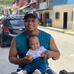 Cesar Jordán - Facebook