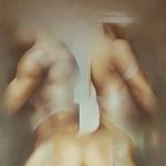 Cesar Jordan - @cesarjordancordova - Instagram