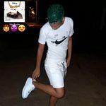Cesar Jordan - @__.2004_.05 - Instagram