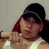 CESAR JORDAN - @cesarjordan62 - TikTok