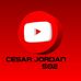 Cesar Jordan - Facebook