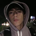 Cesar Jordan - @cesarjordz_ - Instagram