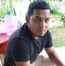 Cesar Jordan - Facebook