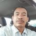 Cesar Jordan - Facebook
