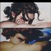 Cesar Jordan - Facebook