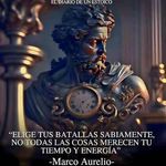 Cesar Jordan - @cesar.jordan.7927 - Instagram