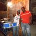 Cesar Jordan - Facebook