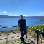César Jordán - @cesarjordan97 - Instagram