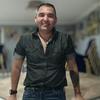Cesar Jordan - @cesarjordan85 - TikTok