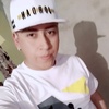 Cesar Jordan - @cesarjordan55 - TikTok