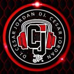 Cesar Jordan Jr. 🇵🇦 - @djcesarjordanjr - Instagram
