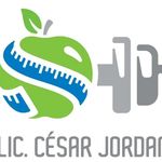 César Jordán Nutrición - @cesarjordan.nutricion - Instagram