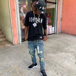 Cesar Jordan Perez - @og_jordan_00 - Instagram