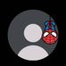 Cesar Jordan Tgr - Facebook