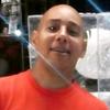 cesarjordan0220 - @cesarjordan0220 - TikTok