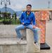 Jordán César - Facebook
