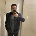 César A. Dávila Junco - Facebook
