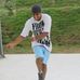 Cesar Alexander Asin Junco - Facebook