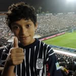 Cesar Junco - @junco890 - Instagram
