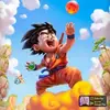 Cesar Junco - @cesar.junco96 - TikTok