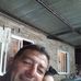 Cesar Junco - Facebook