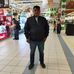 Cesar Junco - Facebook