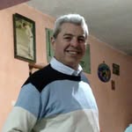 Cesar Junco - @cesar.juncos.140 - Instagram