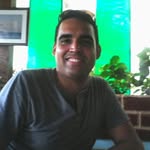 Cesar Junco - @cesar.junco.92 - Instagram