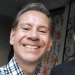 César Junco - @cesar.junco.5 - Instagram