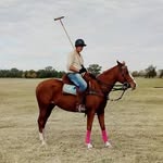 Cesar Junco - @junco6299 - Instagram