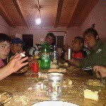 cesar junco - @cesar_junco - Instagram