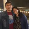 cesar junco - @cesar.junco - TikTok