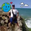 Cesar Junco - @cesar.junco7 - TikTok