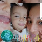 Cesar Junco - @junco4918 - Instagram