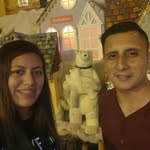 cesar junco - @c.junco151188 - Instagram
