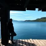 Cesar Junco - @cesar.junco.50 - Instagram