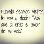 Cesar Junco Obregon - @juncoobregon - Instagram