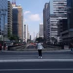 Cesar Junco Sanchez - @havana_inside - Instagram