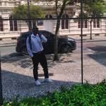 Cesar Junco Sanchez - @ces_junco - Instagram