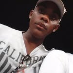 César Junco Sanchez - @cesarjunco4336 - Instagram