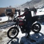 Cesar Juncos - @cesar.juncos.585 - Instagram